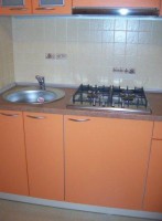 /album/previous-work/orange-3-jpg/